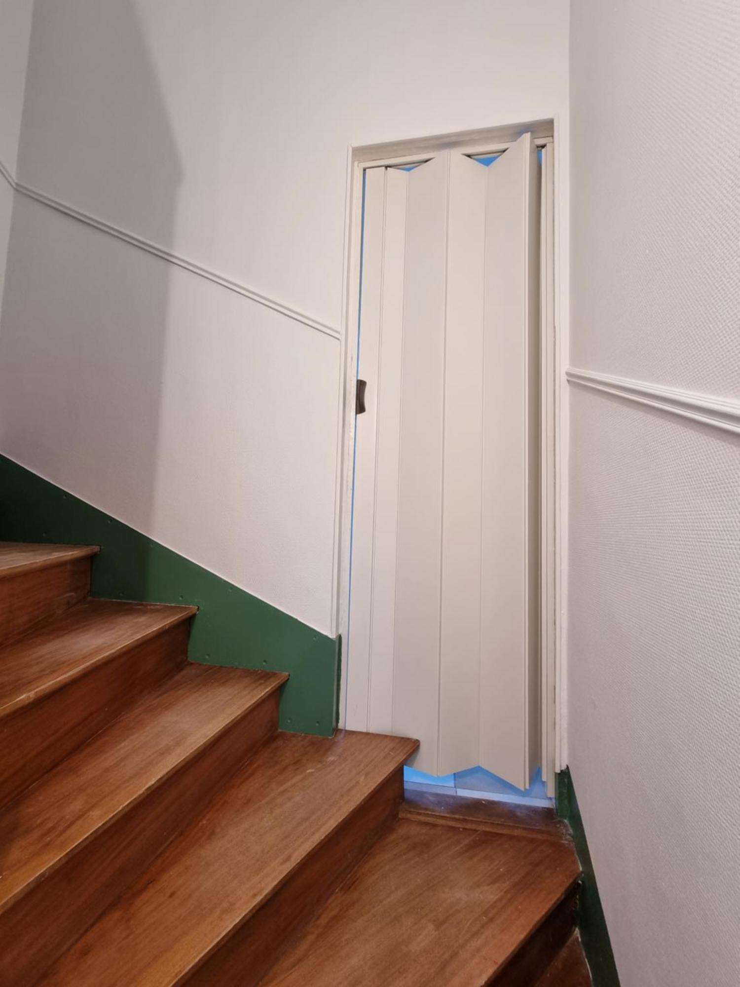L Essentiel Gite Pour 6 Personnes Sireuil  Exterior foto